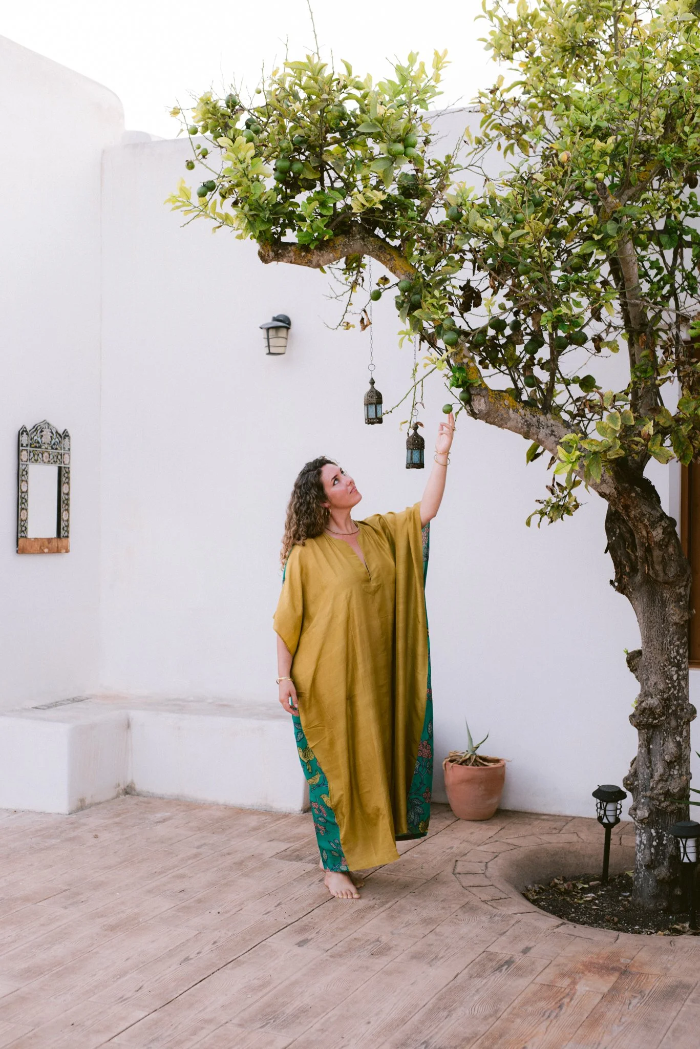 07. Kalamkari ( Zoe) 1.jpg