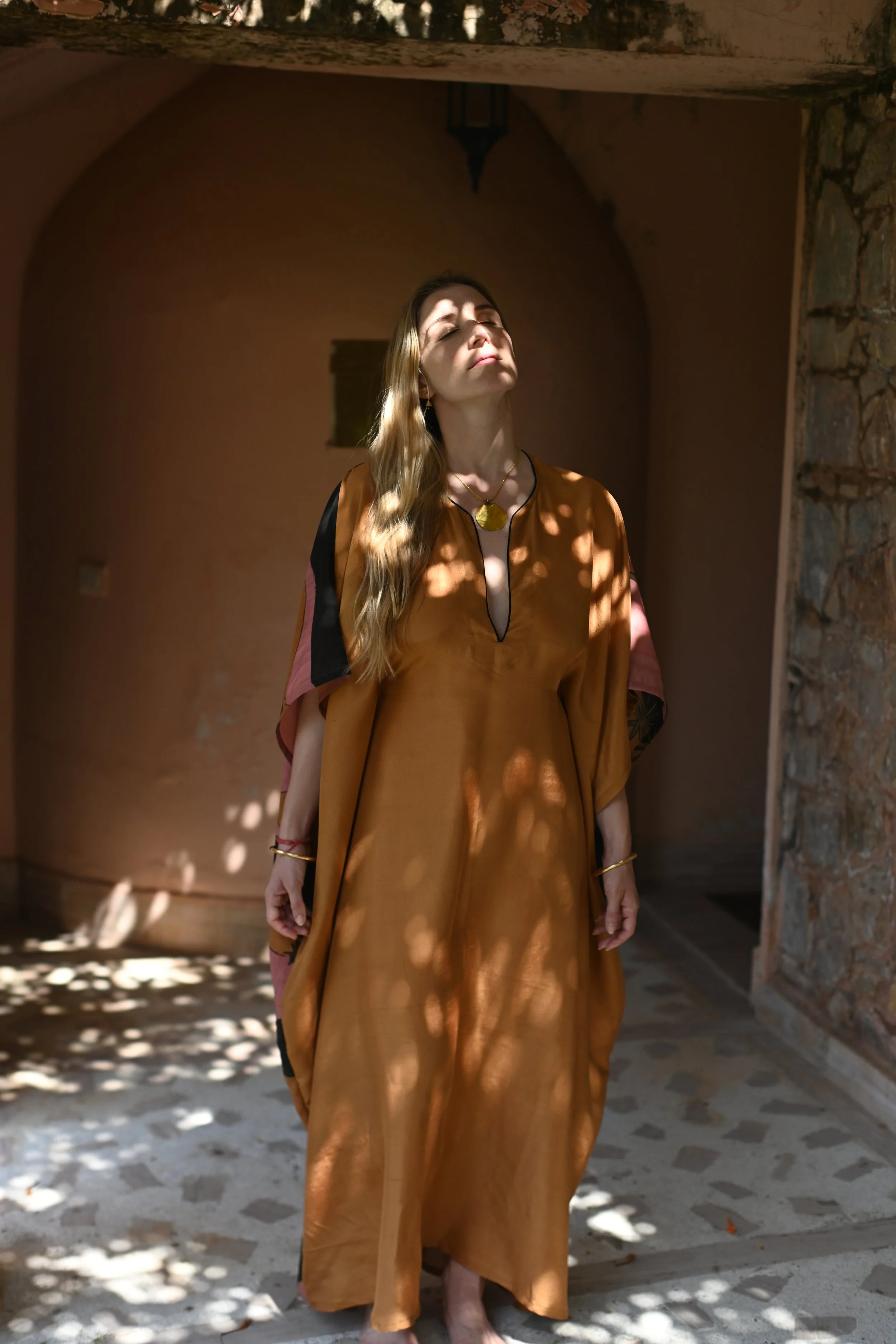 02. Kalamkari (aude) 2.JPG