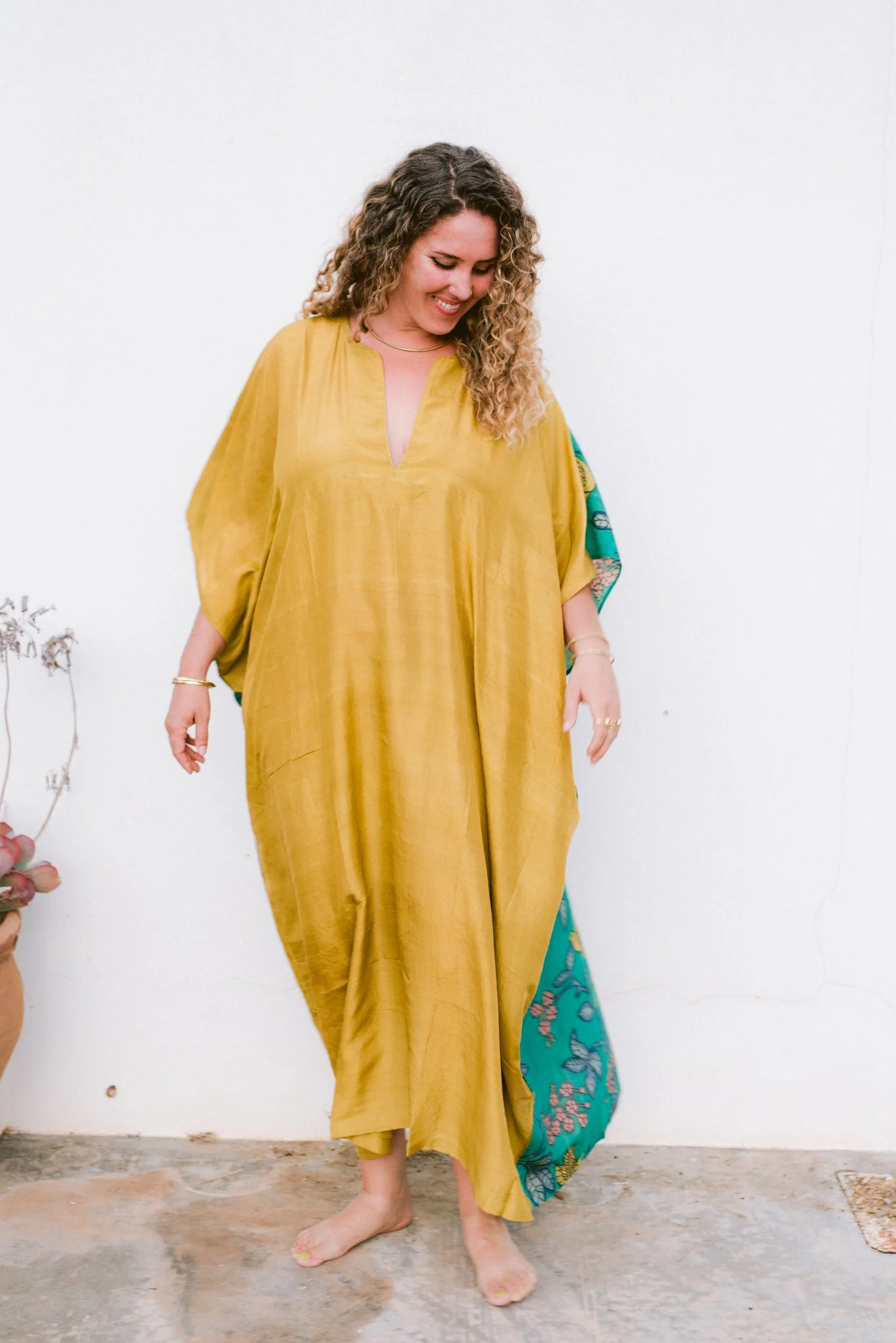 07. Kalamkari ( Zoe) 6.jpg