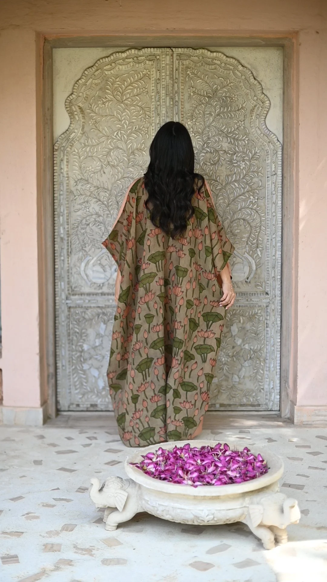10. Kalamkari (Maria) 4.JPG