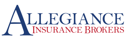 Allegiance Insurance Brokers
