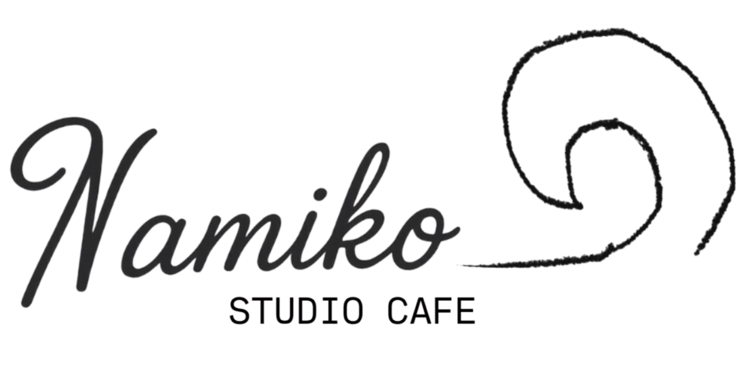 Namiko Studio