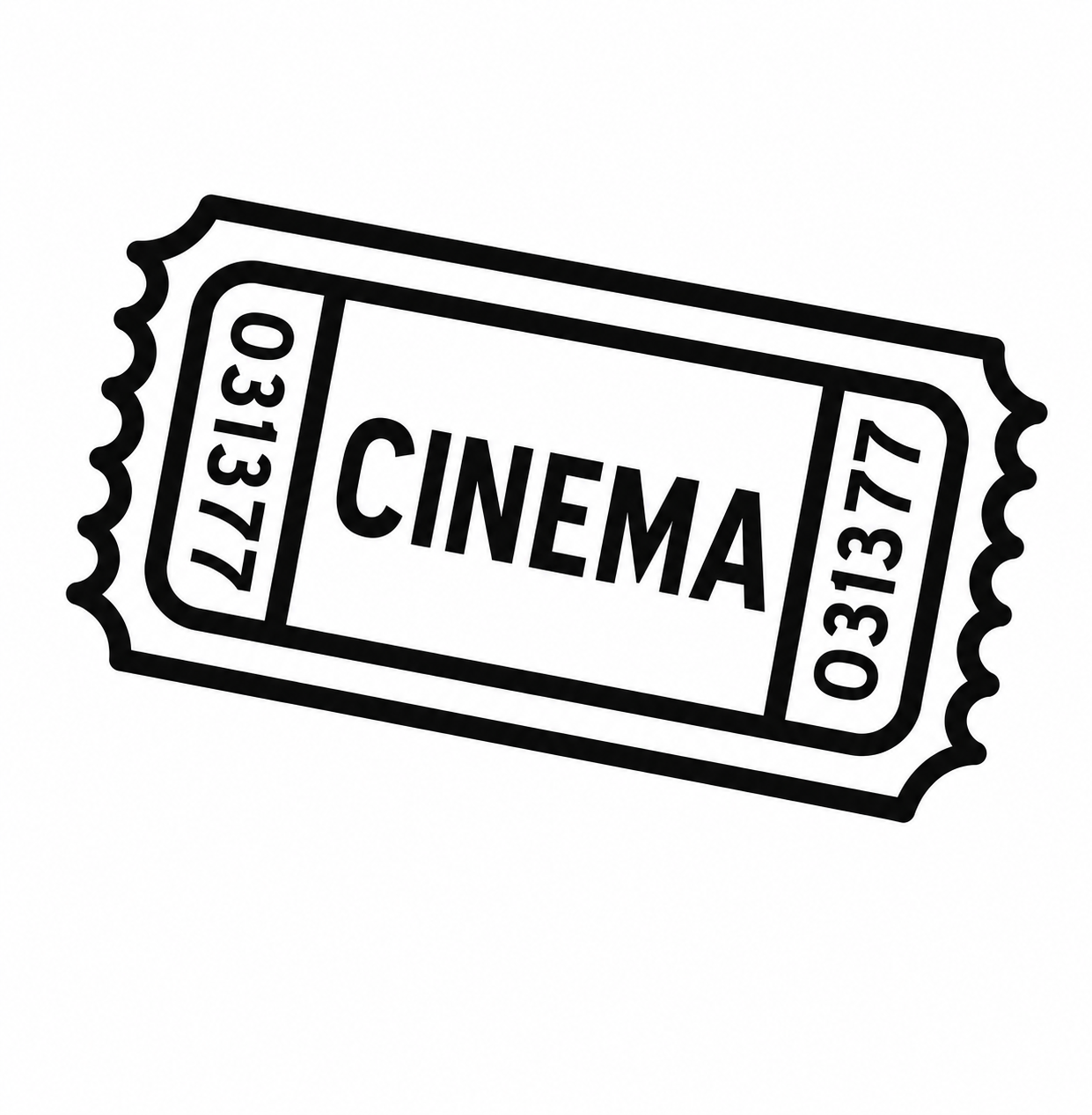 Movie Night - May 9th - Mid90s