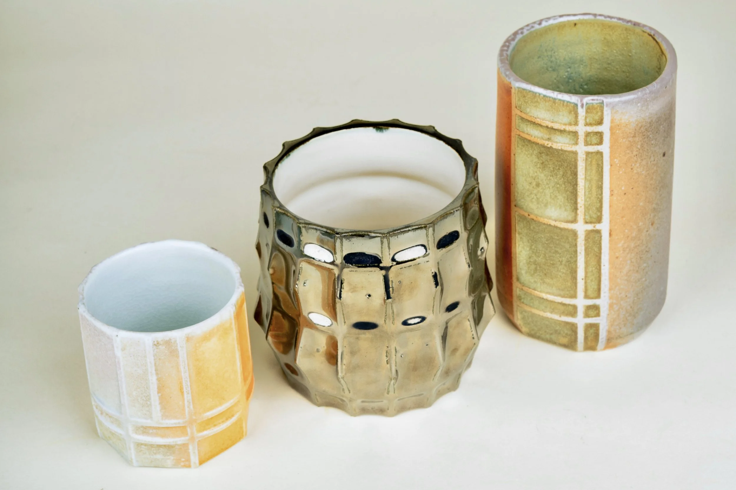 SophieIannone-Ceramics-050526-12.jpg