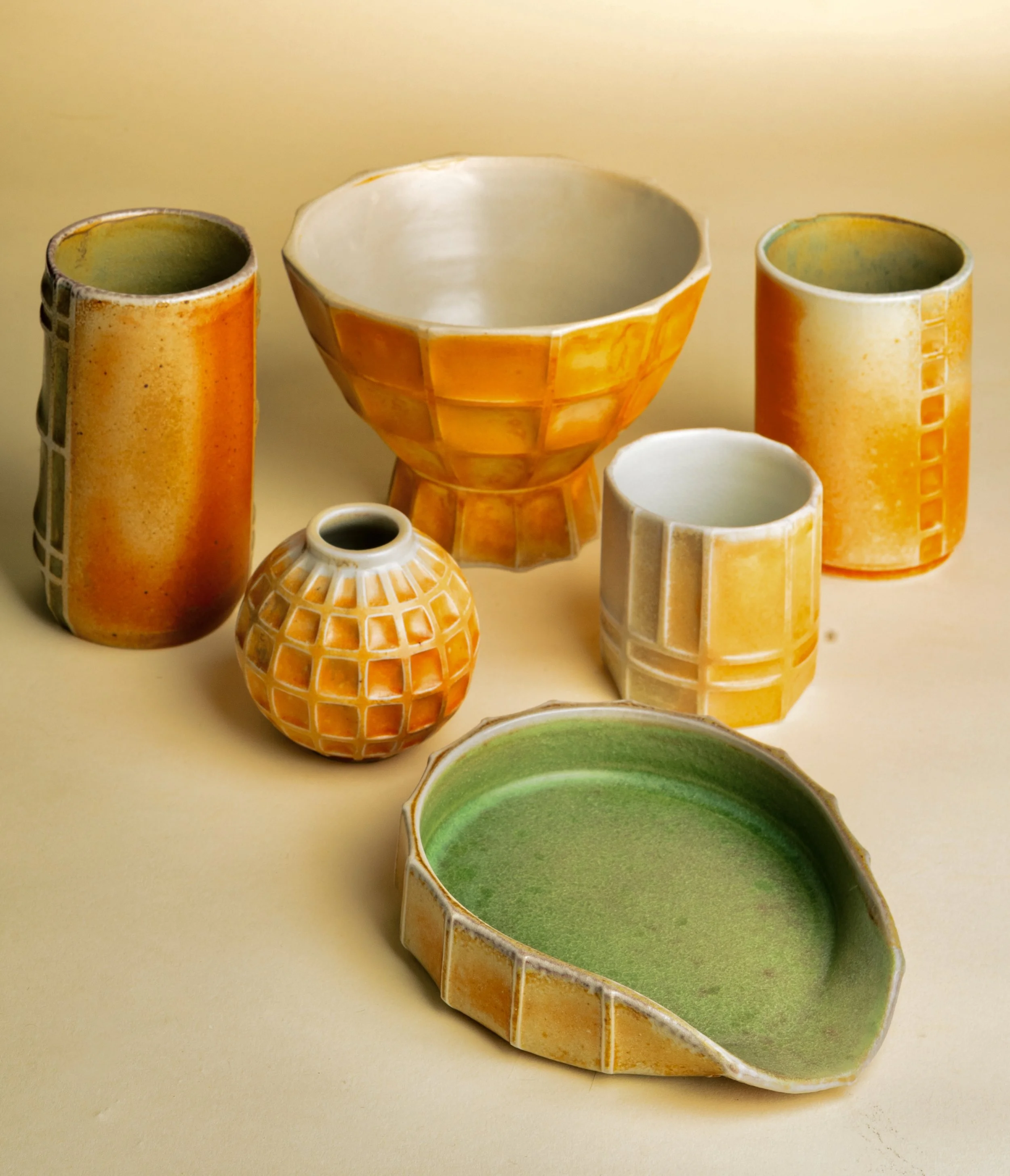 SophieIannone-Ceramics-050526-16.jpg