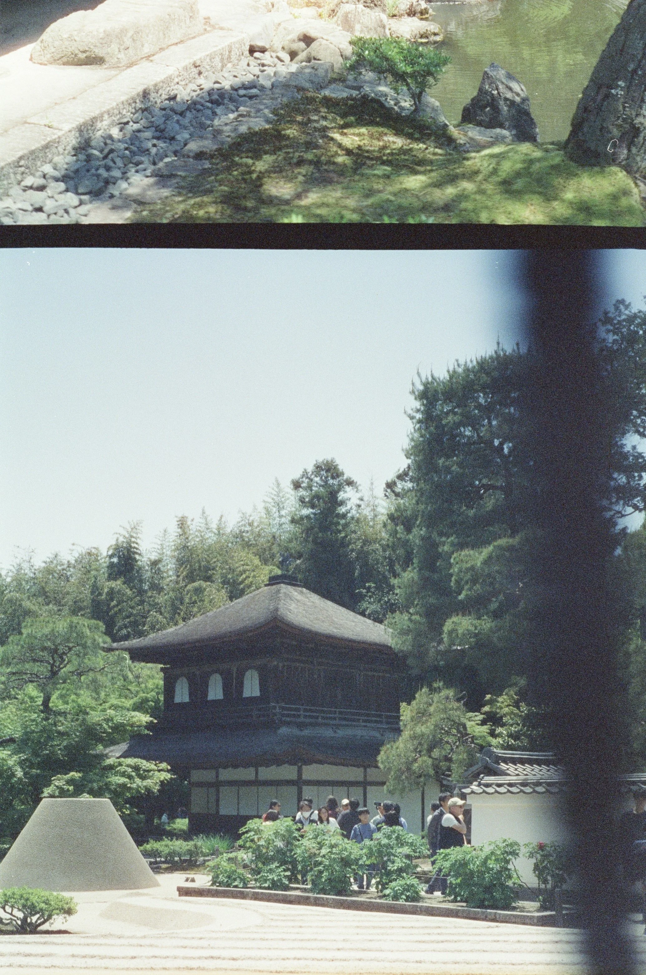 Scan189447.jpg