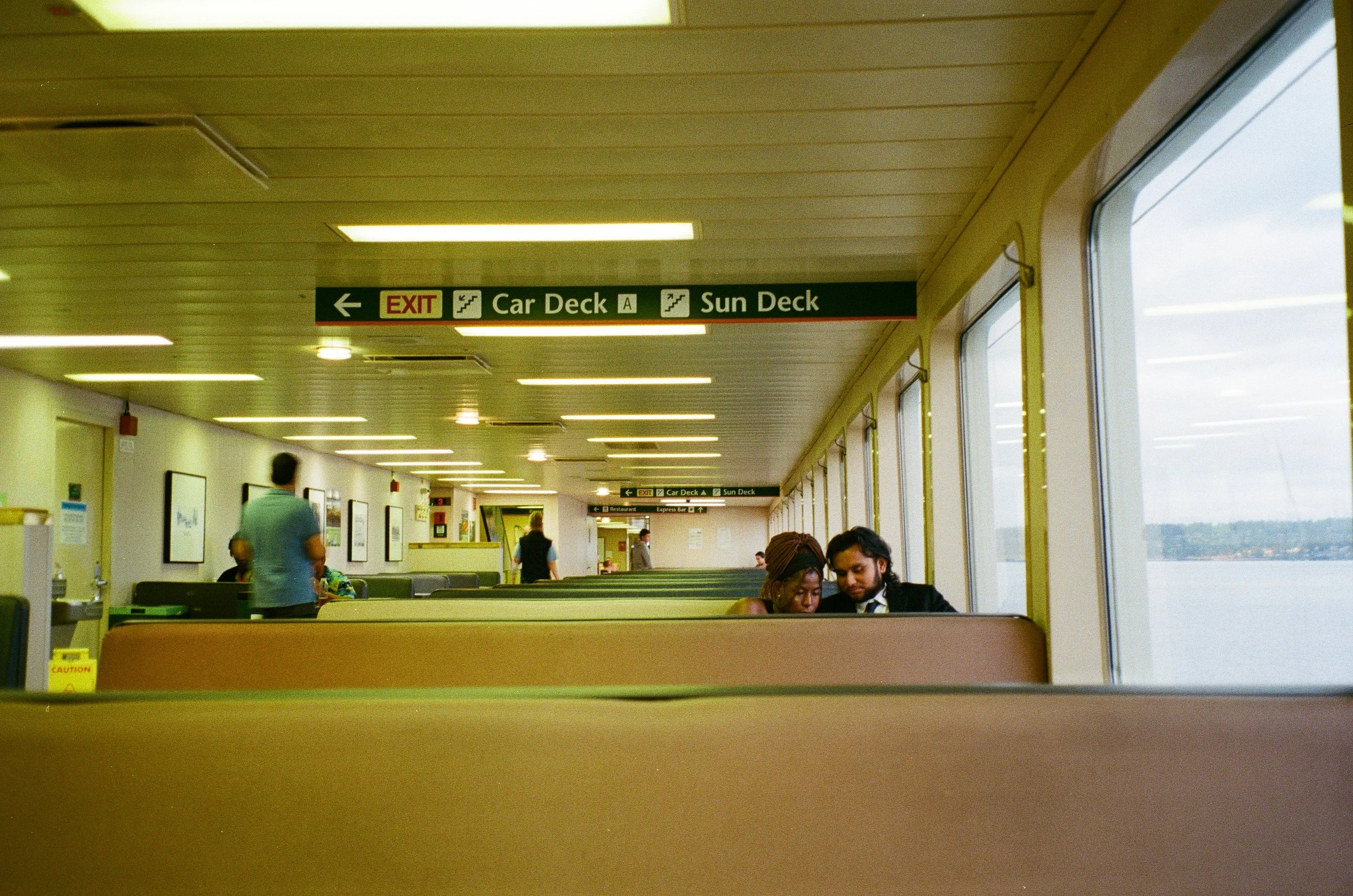 scan116897.JPG