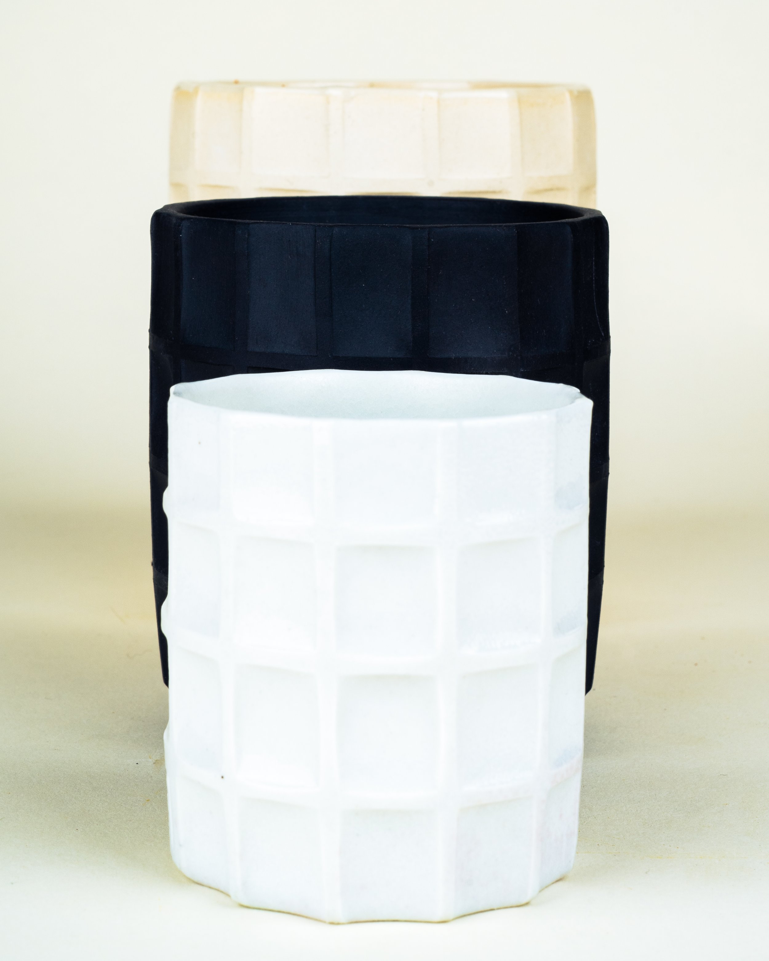 SophieIannone-Ceramics-050526-41.JPG