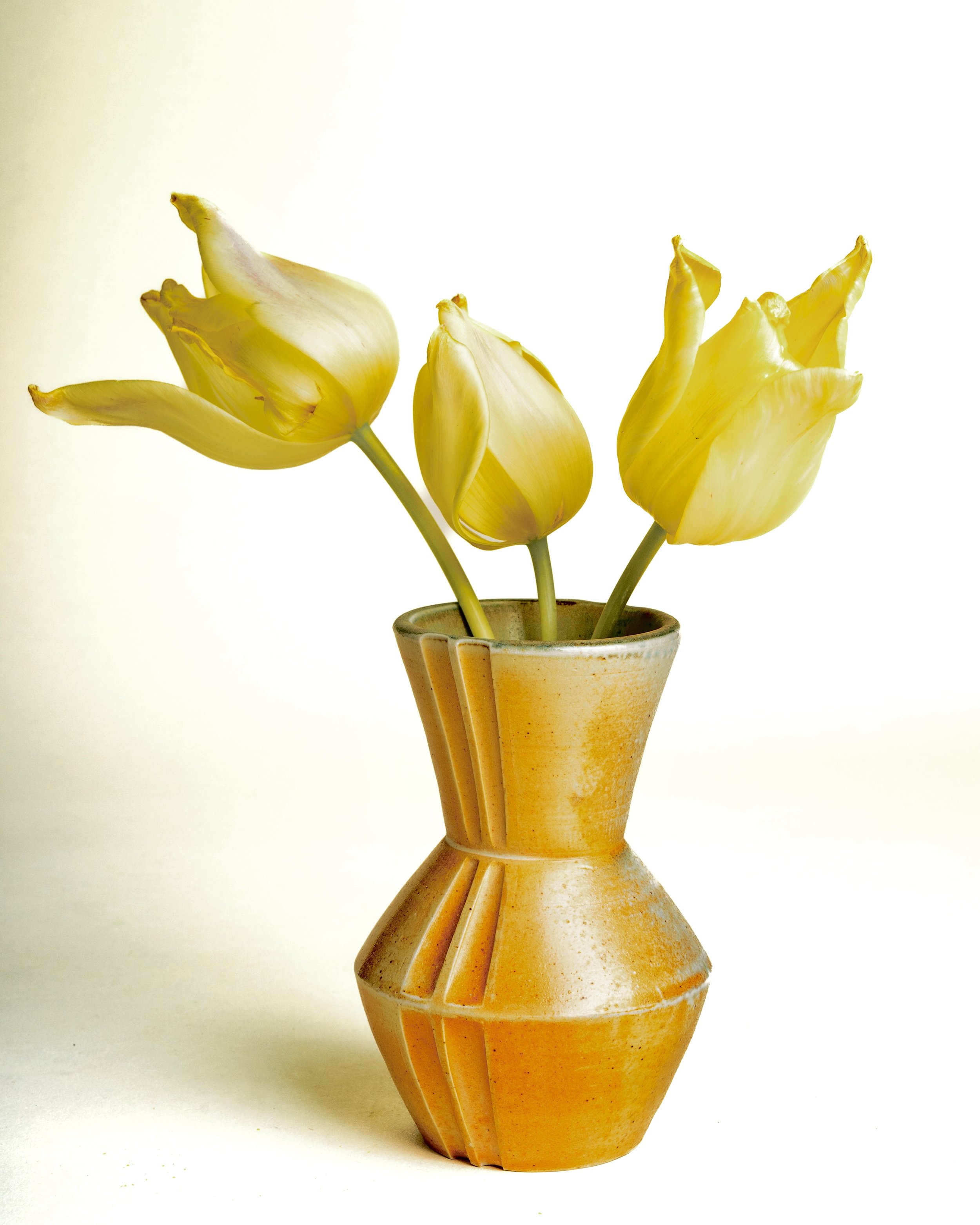 SophieIannone-Ceramics-050526-75.jpg