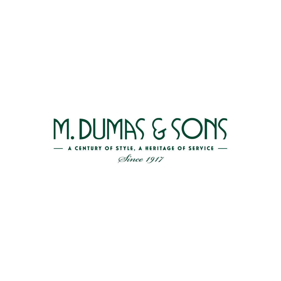 LENS+(5).png