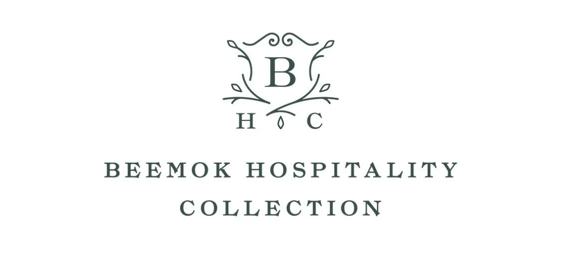 Beemock.jpg