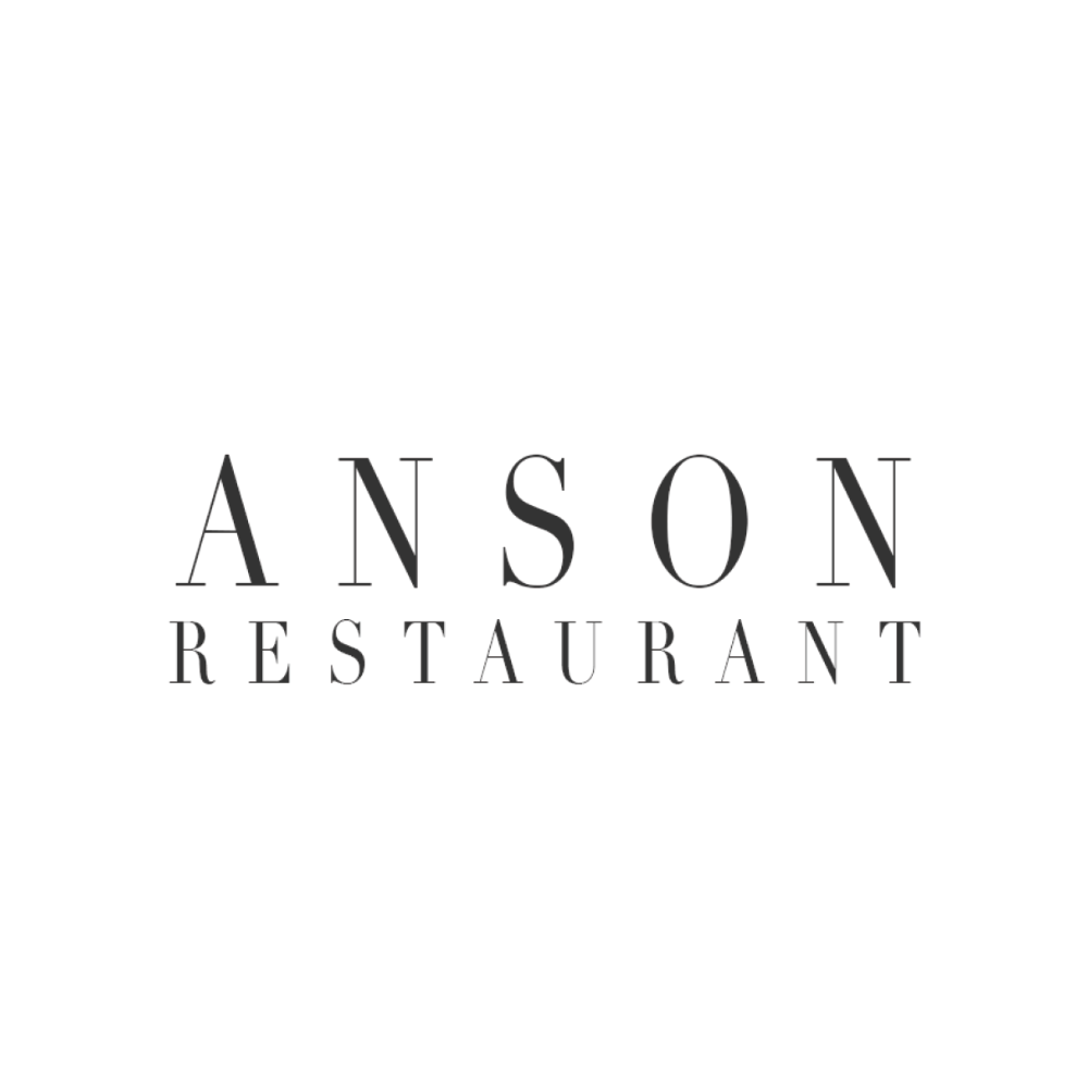 Anson logo.png