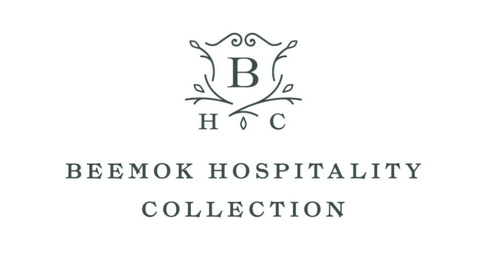 Beemock.jpg