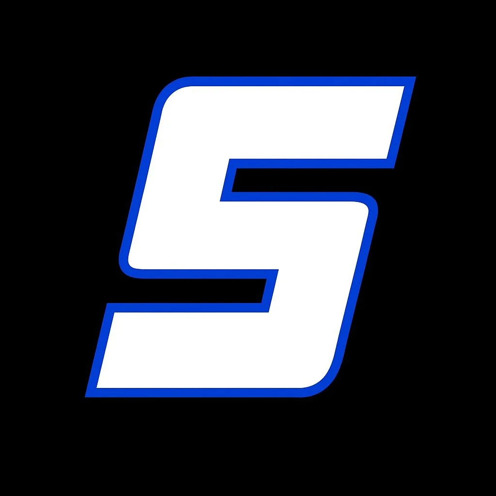 Blue Raider Breakdown