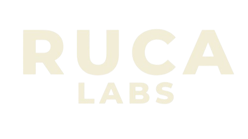 Rucalabs