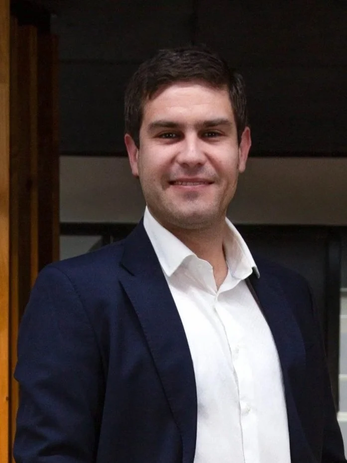 WhatsApp Image 2025-10-27 at 09.32.48.jpg