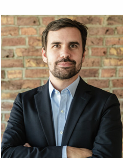 Captura de pantalla 2025-10-27 a la(s) 1.27.16 p.m..png