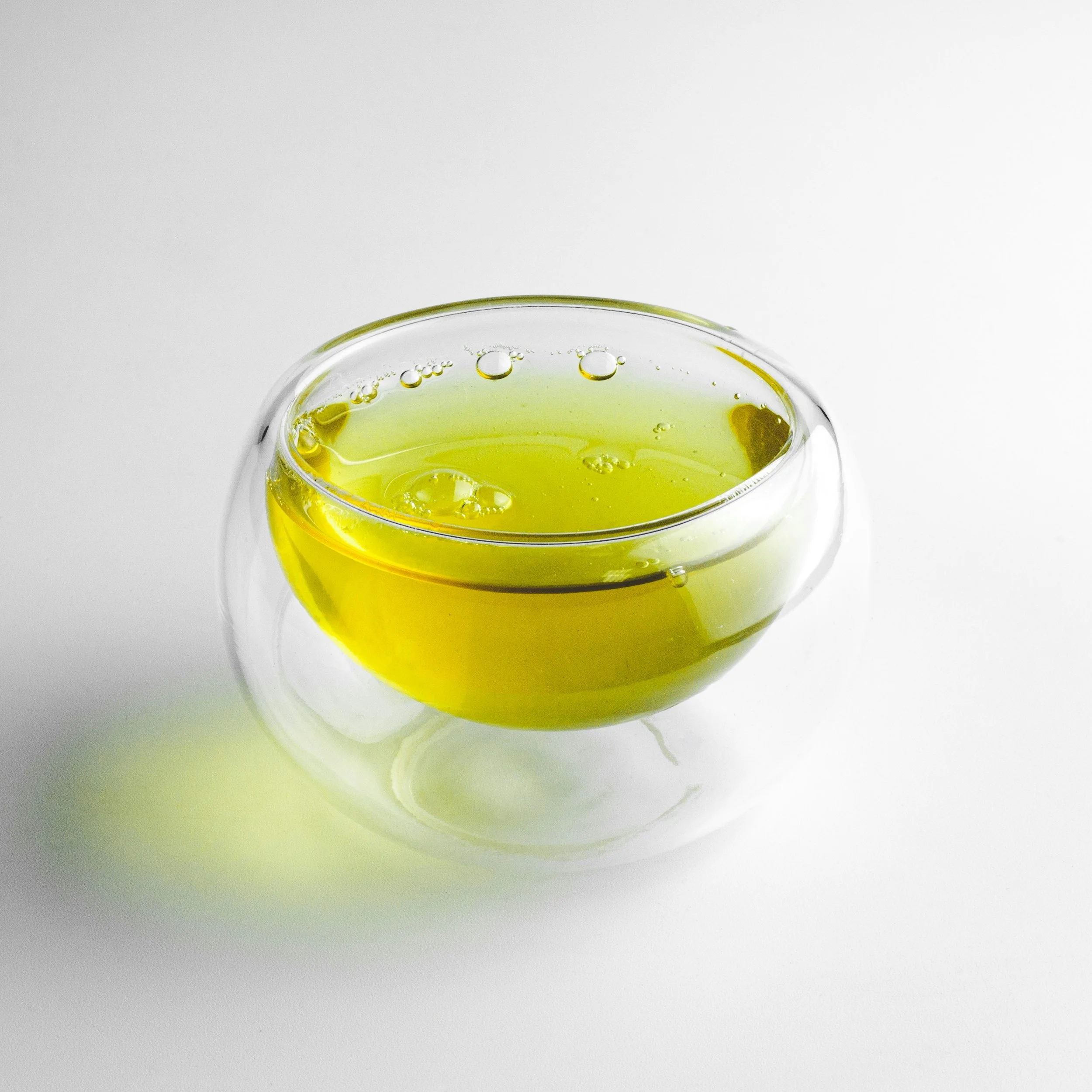 Extra Virgin Olive Oil
