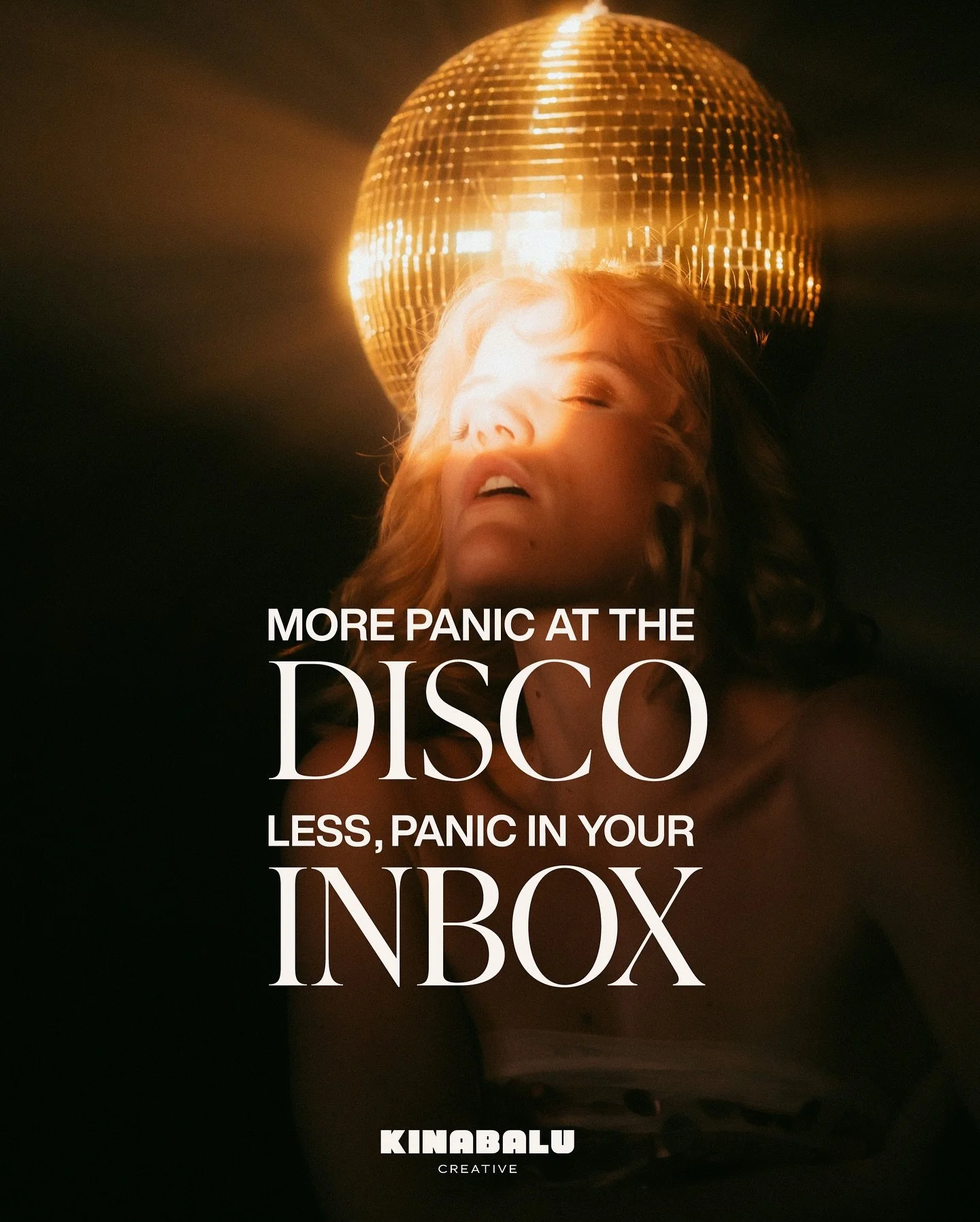 At @kinabalucreative we do as much feedback as is humanly possible on live calls. 

You&rsquo;ll be amazed how much extra feedback can be gleaned from the energy you give off and your facial expressions. 

Even if you find it hard to give feedback wh