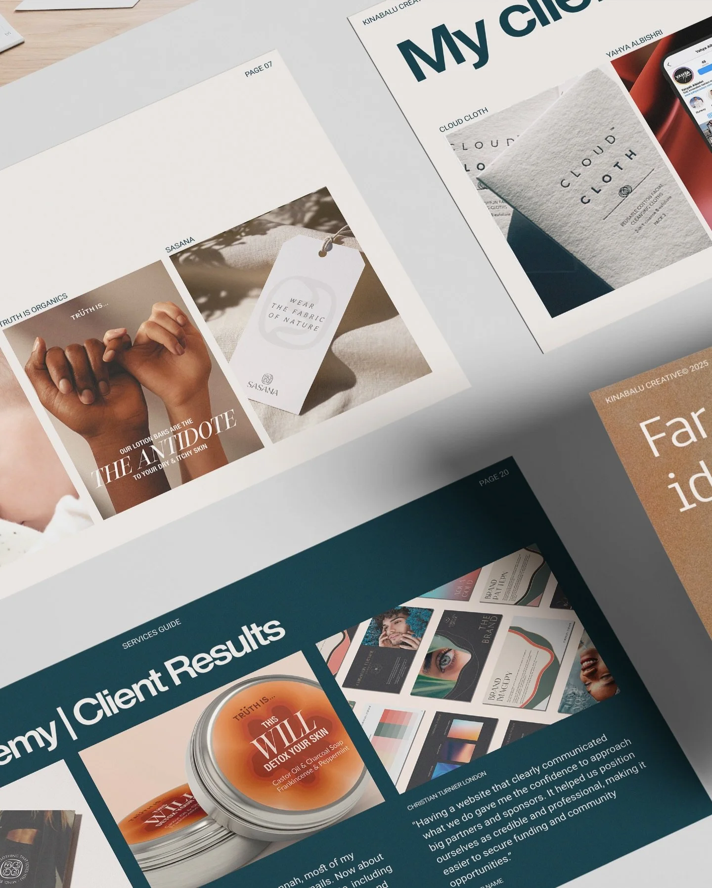 Launching my suite of services for the ambitious, driven, &lsquo;ain&rsquo;t nothin gonna stop me&rsquo; female founder.

You&rsquo;ve come far already - but you&rsquo;ve been moving so fast you haven&rsquo;t paid attention to your brand.

NOW is the