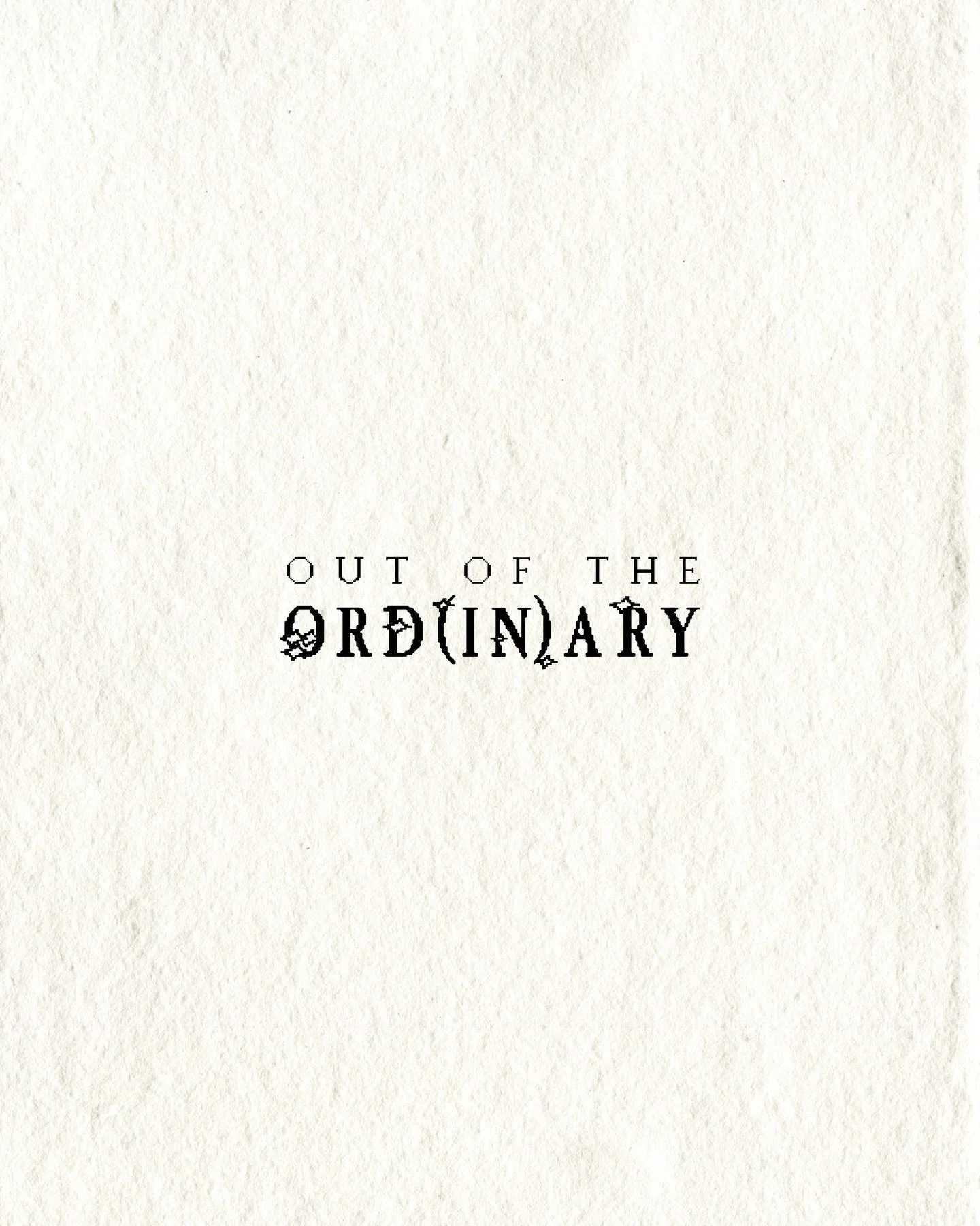 There&rsquo;s a golden thread running through the brands that I choose to both work with and adopt into my world.

They&rsquo;re all led by an extraordinary founder.

Someone who cares vastly more about their customer than any money they&rsquo;re mak