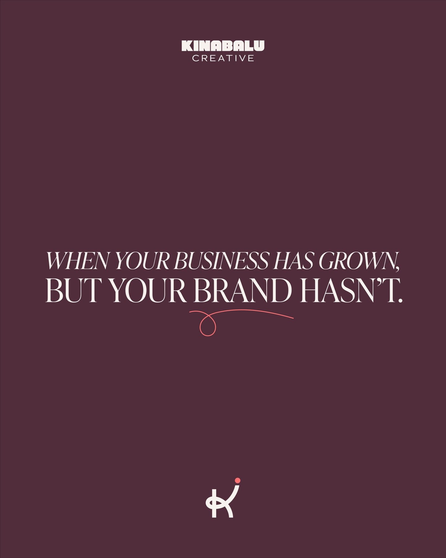 Swipe through 👀
Download the guide in my bio ↘️
Book a call if you haven&rsquo;t got time to sort it on your own ☎️