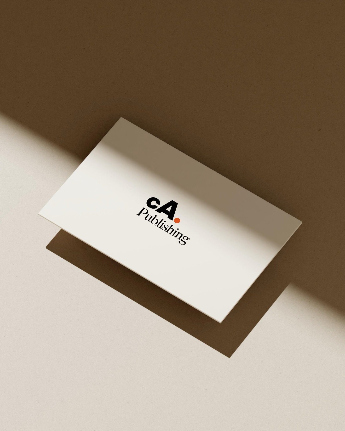 Yesterday I was told by several people that my &lsquo;Not Just a Logo&rsquo; Logo package was too cheap.

Fancy that.

Someone I respect a LOT said increase it by &pound;500, so I will be doing that.

If you want it at the current price then you&rsqu