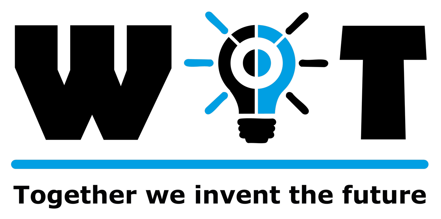 WIESMANN INNOVATION UND TECHNOLOGIE