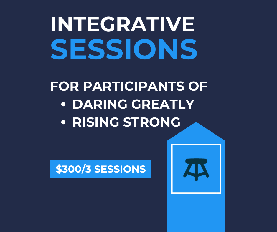 Sessions (3).png