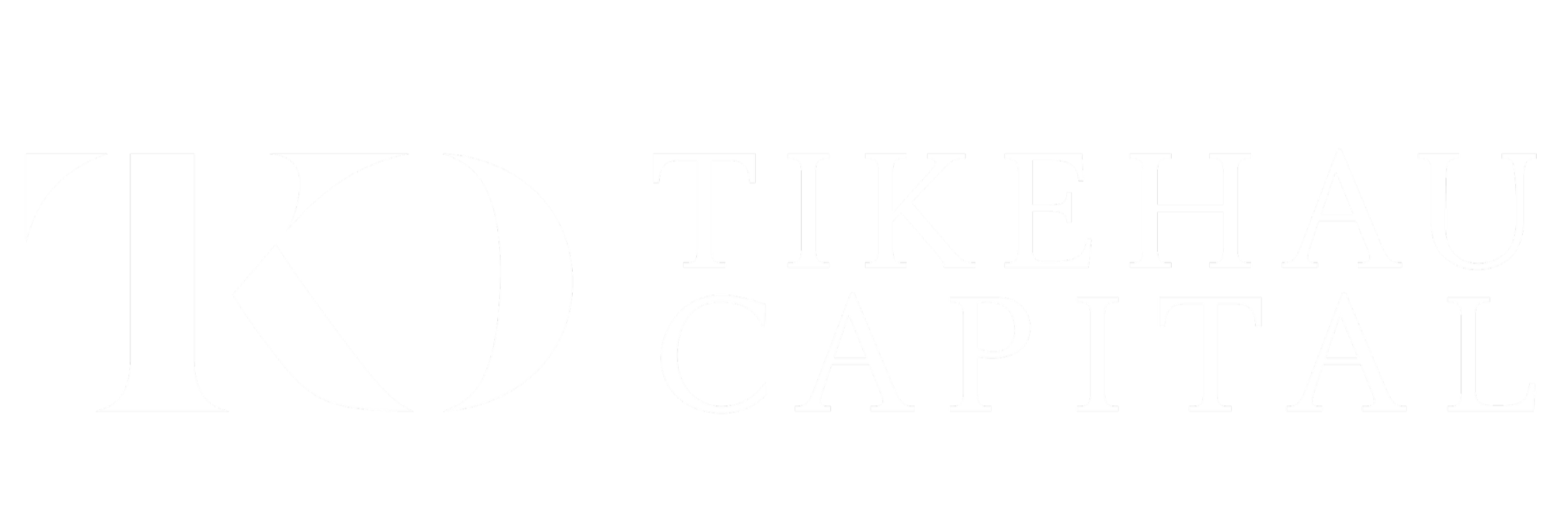 Placeholder with white text 'YOUR LOGO' on a black background.