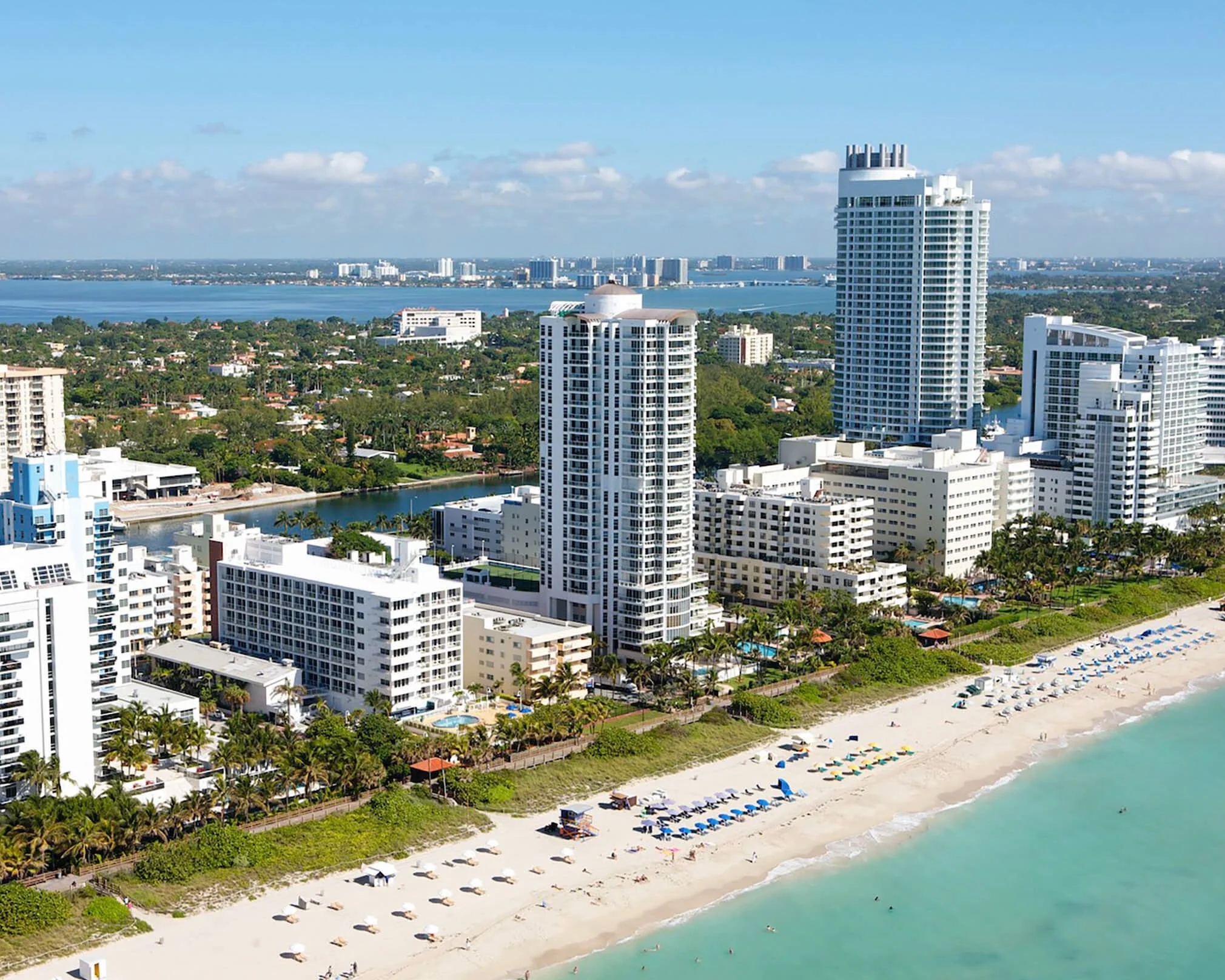 world-strategic-forum-2025-miami-summit.jpeg