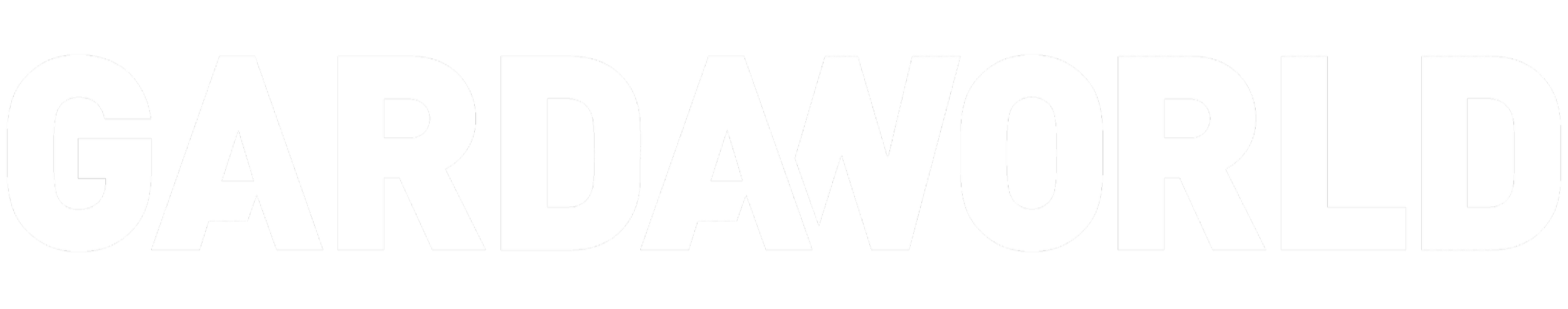 Placeholder image with the text 'Your Logo' on a black background.