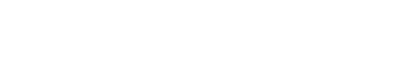 Image fictive avec le texte "YOUR LOGO" sur fond noir.