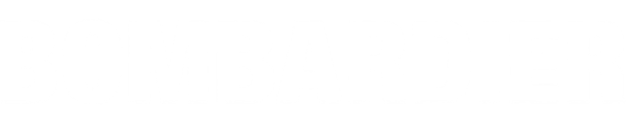 Placeholder image with the text 'YOUR LOGO' on a black background.