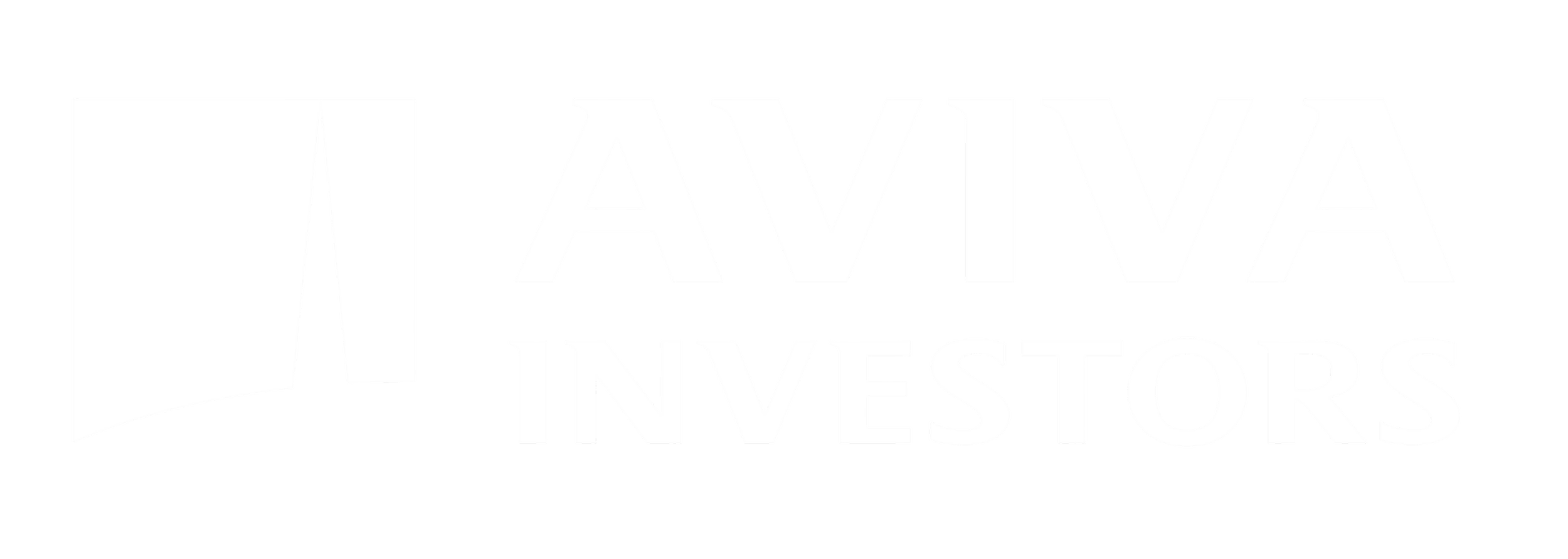 Aviva Investisseurs