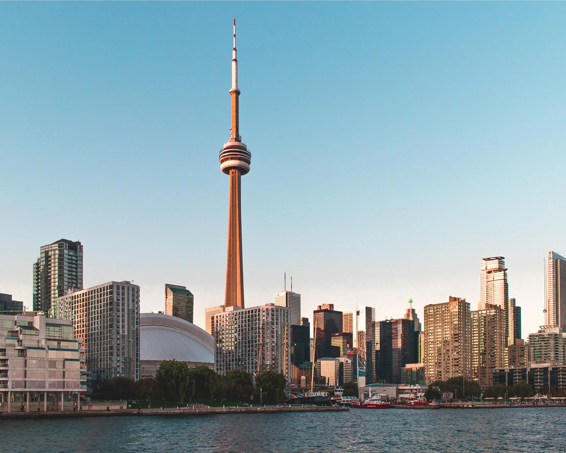 Toronto-Global-Forum.jpeg