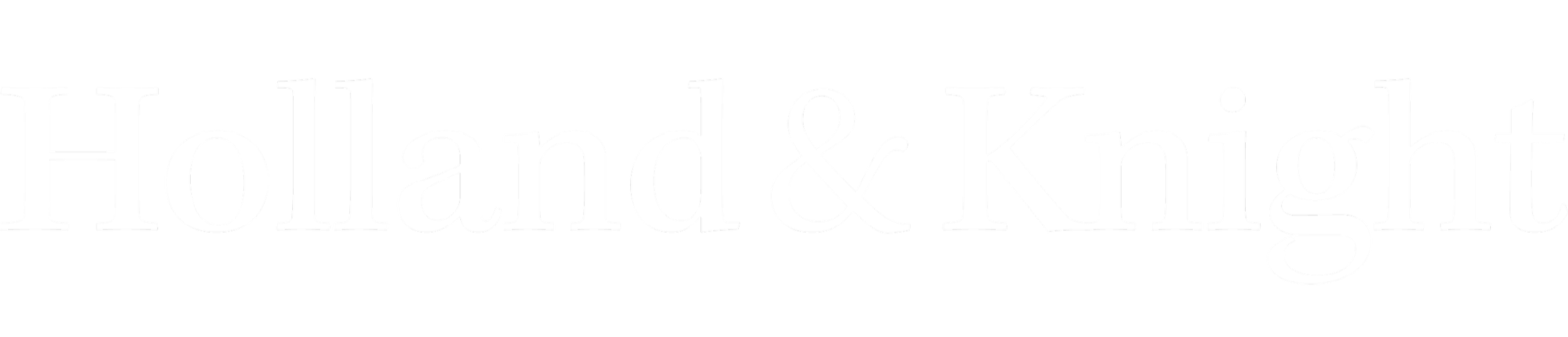 Placeholder with white text 'YOUR LOGO' on a black background.