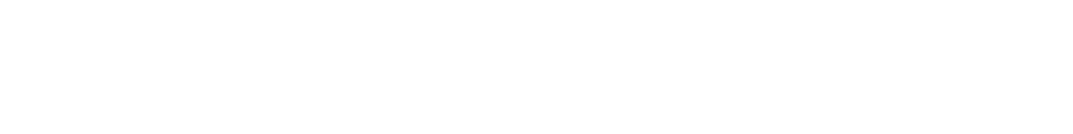 Image fictive avec le texte "Votre logo" sur fond noir.