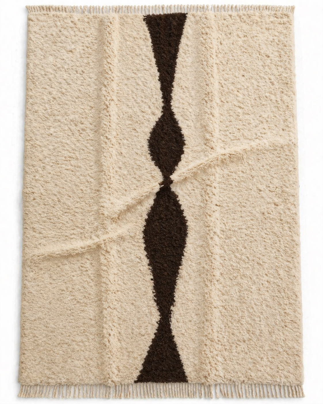 monument espresso stripe.png