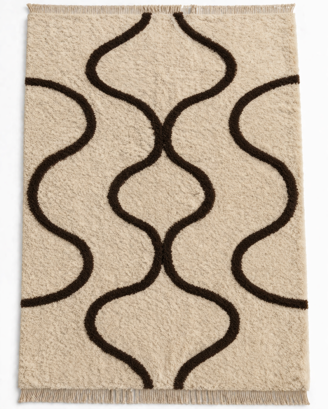 moroccan pattern-espresso.png