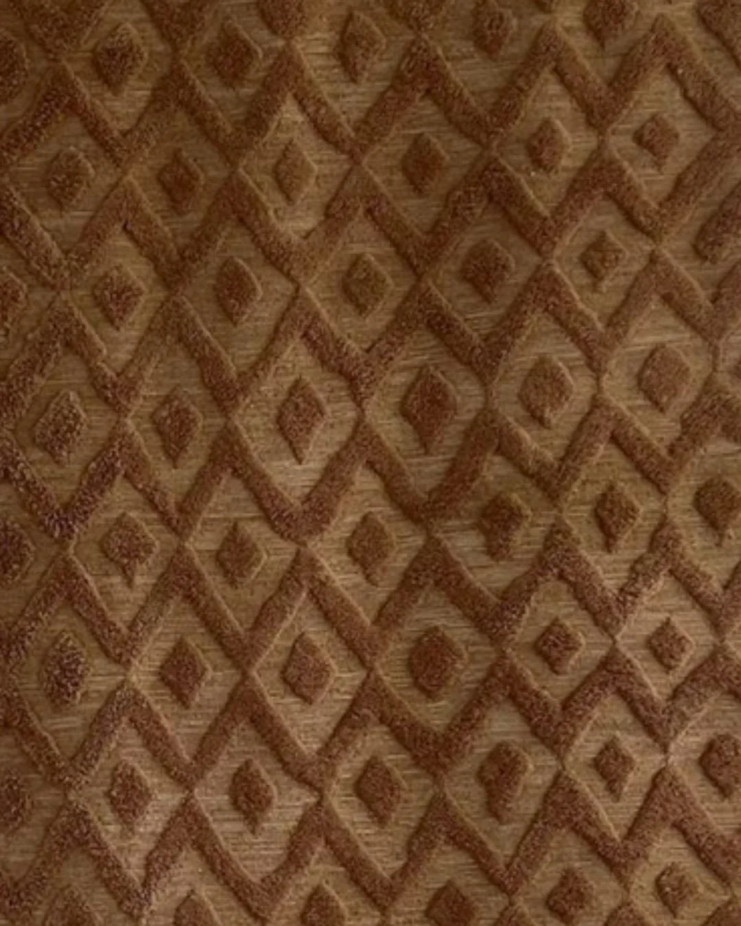 Timeless, woven narratives created for spaces that value silence, balance and intention.

#maisontoukkani #kinfolk #vogueliving #quietluxury #luxurycollection #elledecor #homedecor #sustainableliving #luxurylifestyle #rugcollection #curatedhome #cura