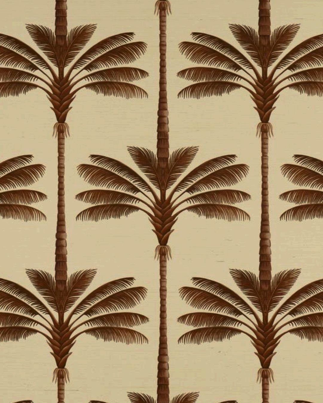 Inspiration in every detail @schumacher1889

#maisontoukkani #kinfolk #vogueliving #quietluxury #luxurycollection #elledecor #homedecor #sustainableliving #luxurylifestyle #rugcollection #curatedhome #curatedspaces #curatedcollection #luxuryinteriors