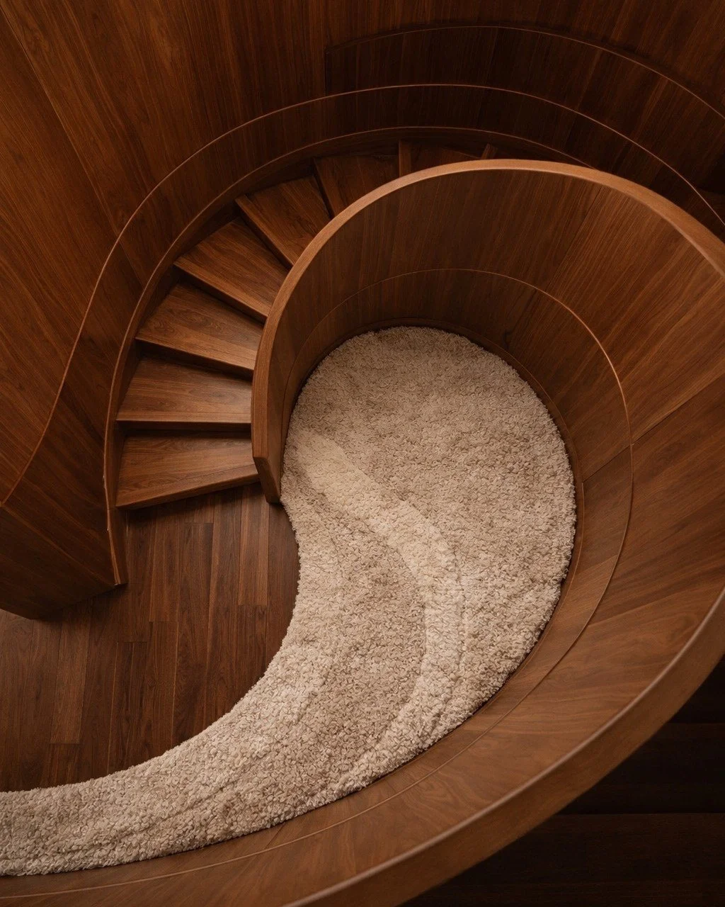 Crafted for sea and sky, within the world of luxury transportation.

Tailored/customized project @maison_toukkani

Explore our Luxury Transportation customizations and tailoring - link in bio. 

Creative Director / images @la.rossetti.maison 

#maiso