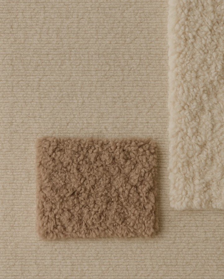 Balanced geometry and quiet precision define the essence of our work.

@maison_toukkani x @leonspeakers

Creative Director / image @la.rossetti.maison 

#maisontoukkani #kinfolk #vogueliving #quietluxury #luxurycollection #elledecor #homedecor #susta