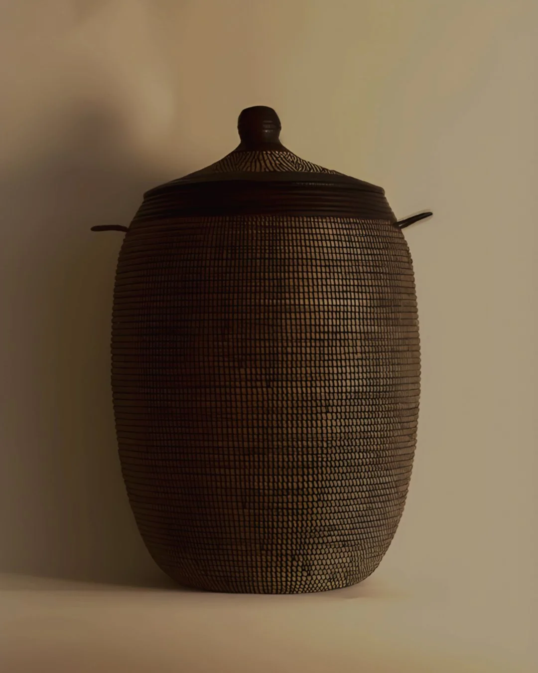 Connecting tradition, innovation and timeless design.

#maisontoukkani #kinfolk #vogueliving #quietluxury #luxurycollection #elledecor #homedecor #sustainableliving #luxurylifestyle #rugcollection #curatedhome #curatedspaces #curatedcollection #luxur