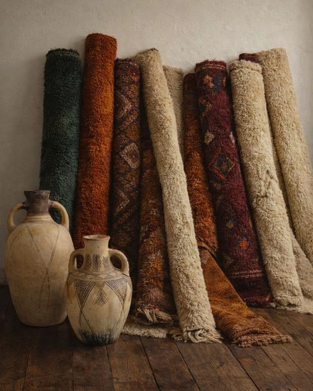 Some pieces are created with you.
Others are ready to meet you.

&lsquo;The Editions Collection&rsquo;, unveiling very soon.

Presenting a curated expression of our Maison&rsquo;s design language.

Each piece will be offered in a considered range of 