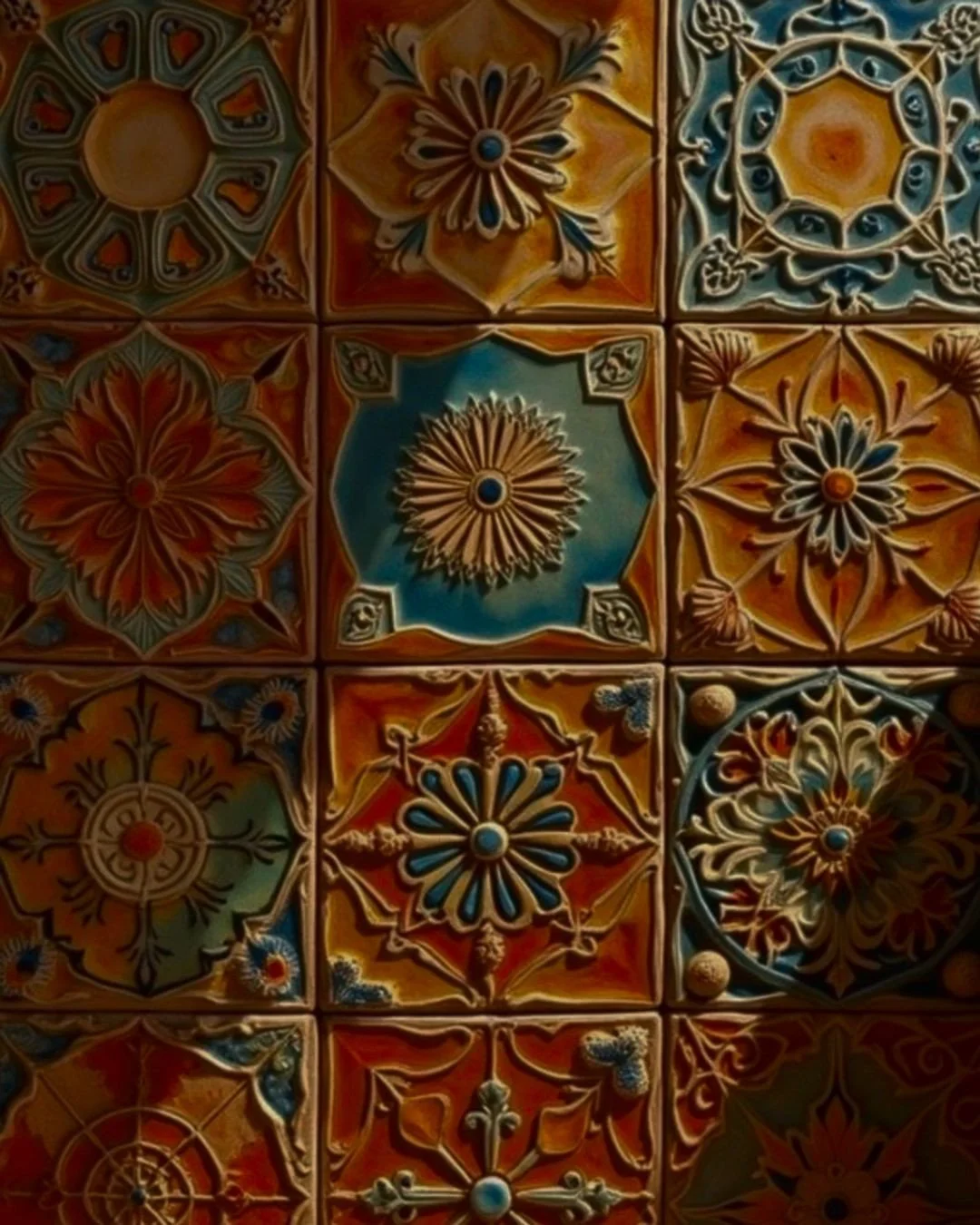 Inspired by Morocco and its surroundings, landscapes, cities and materials.
&lsquo;The Editions Collection&rsquo; reflects the balance between architecture, nature and lived space.

&lsquo;The Editions Collection&rsquo; launching soon.

#maisontoukka