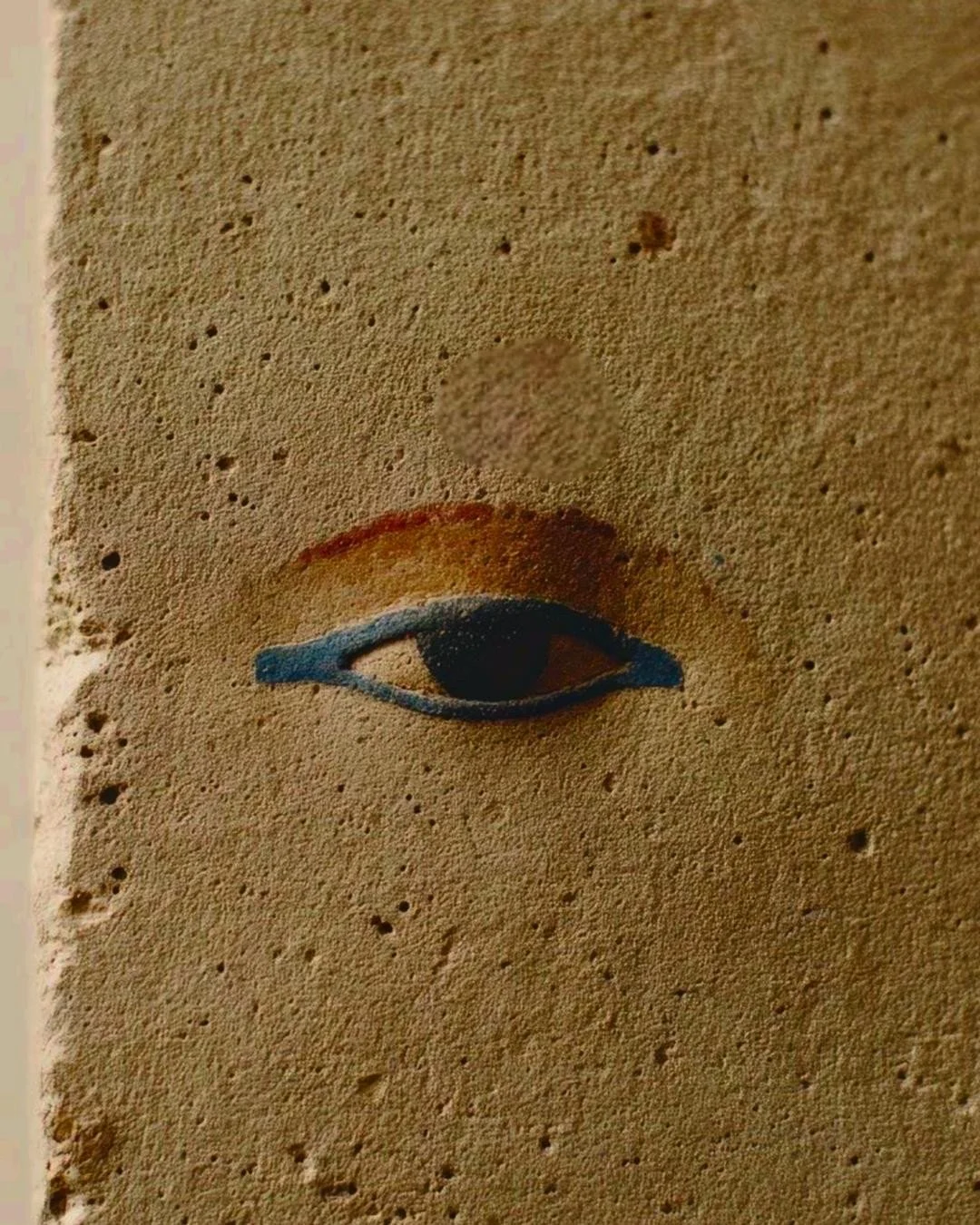 There is a depth in looking back, an understanding that true design evolves over time.

We draw from ancestral techniques and cultural narratives, allowing them to guide us as we shape pieces that feel relevant today.

#maisontoukkani #kinfolk #vogue