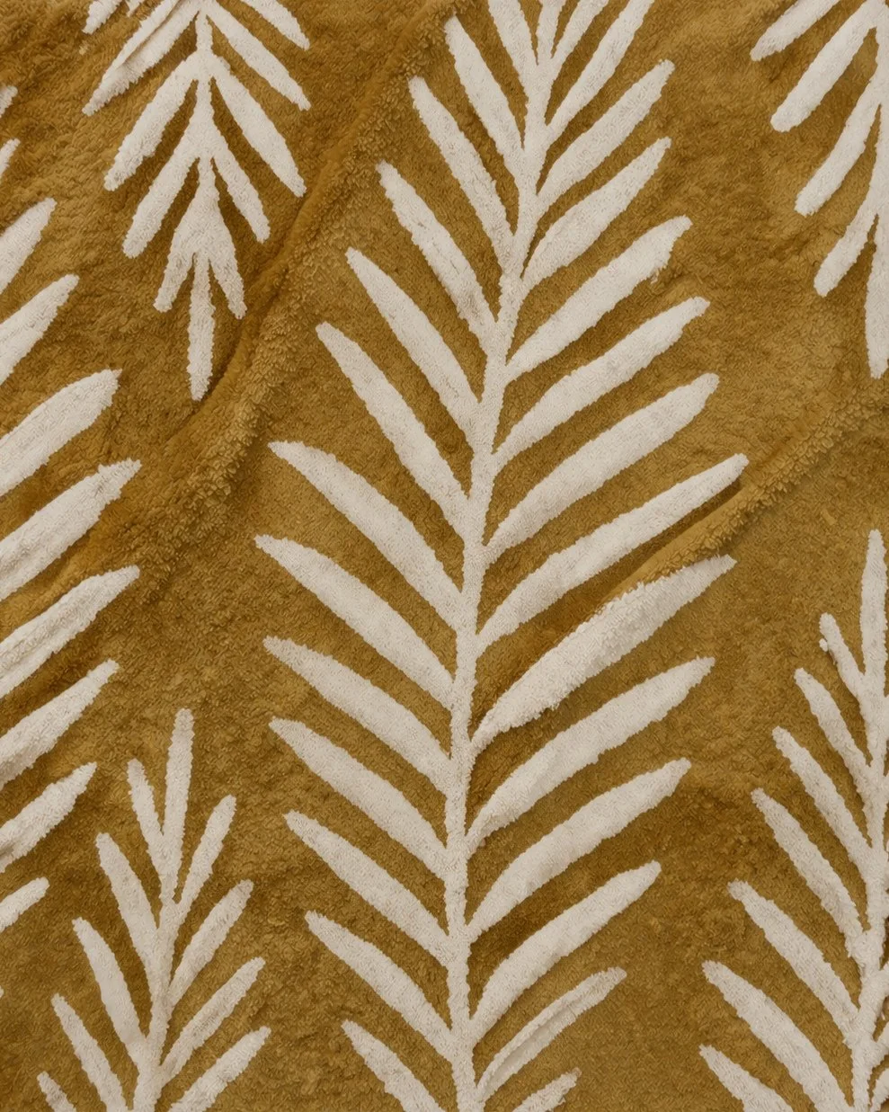 The FEUILLE rug from &lsquo;The Editions Collection&rsquo;, unveiling very soon @maison_toukkani

Introducing a refined interpretation of our Maison&rsquo;s design language.

Offered in thoughtfully selected tones and dimensions, each piece is design