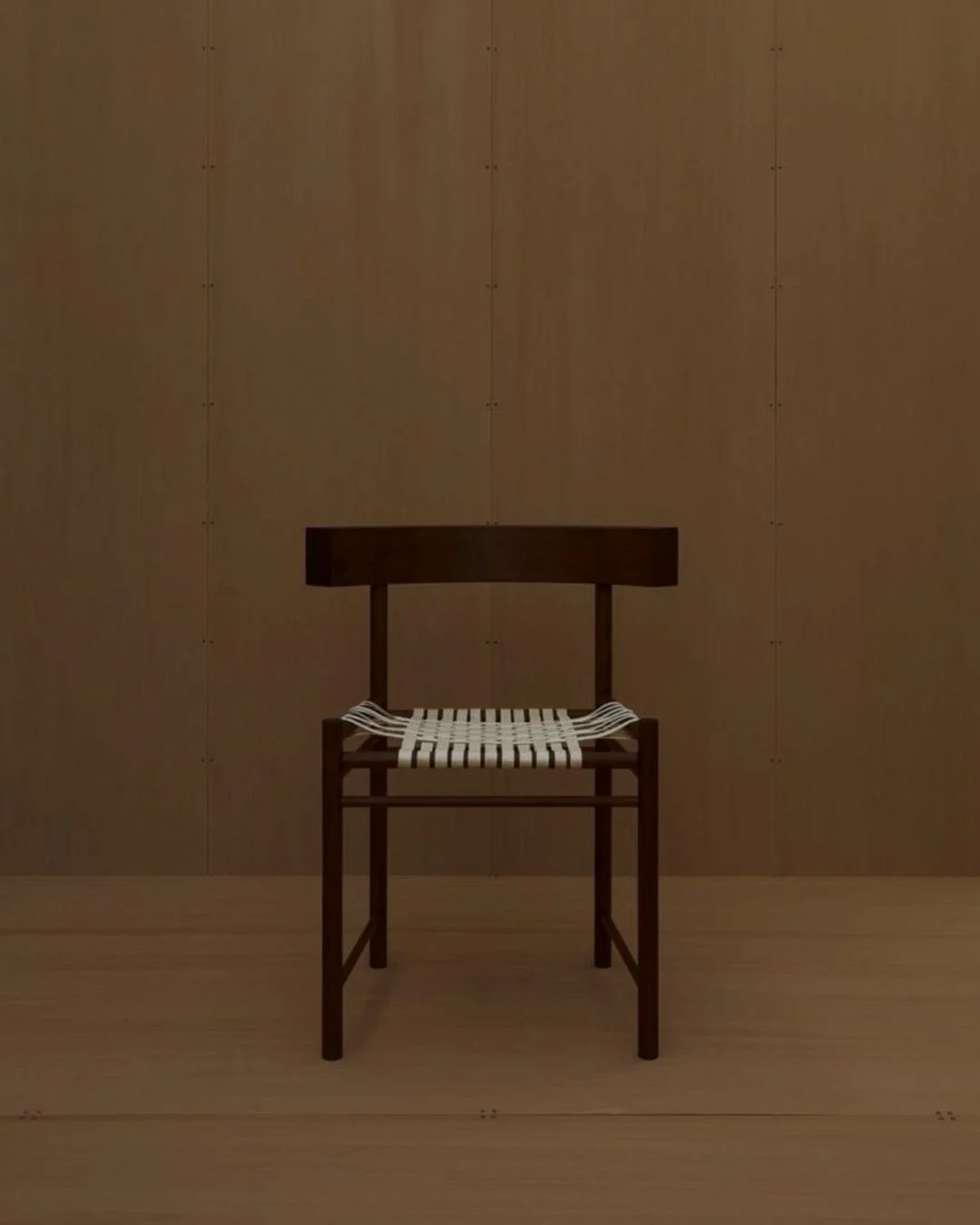 Timeless design by @salemcharabi

#maisontoukkani #kinfolk #vogueliving #quietluxury #luxurycollection #elledecor #homedecor #sustainableliving #luxurylifestyle #rugcollection #curatedhome #curatedspaces #curatedcollection #luxuryinteriors #moodinter